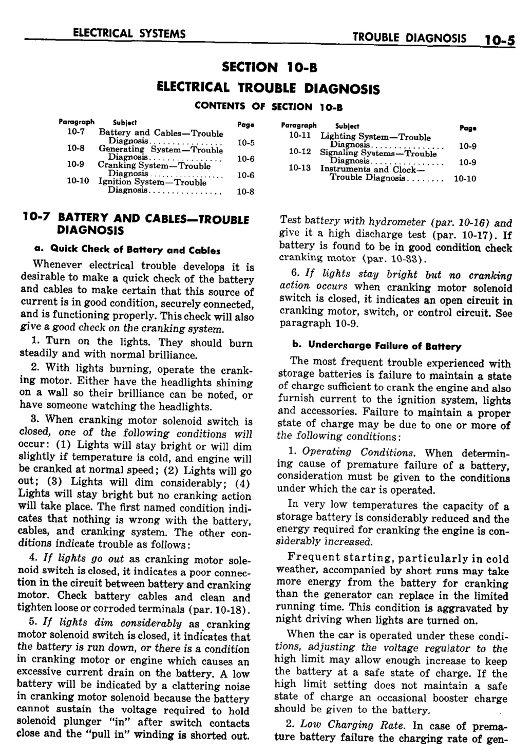 n_11 1959 Buick Shop Manual - Electrical Systems-005-005.jpg